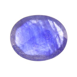 Blue Sapphire – 2.07 Carats (Ratti-2.28) Neelam